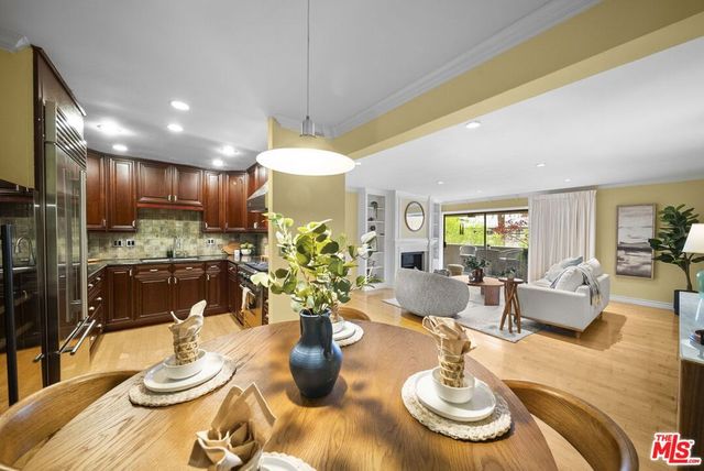 630 Idaho Avenue 204, Santa Monica, CA 90403