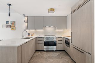 7829 Austin St Apt 404, New York City, NY 11375