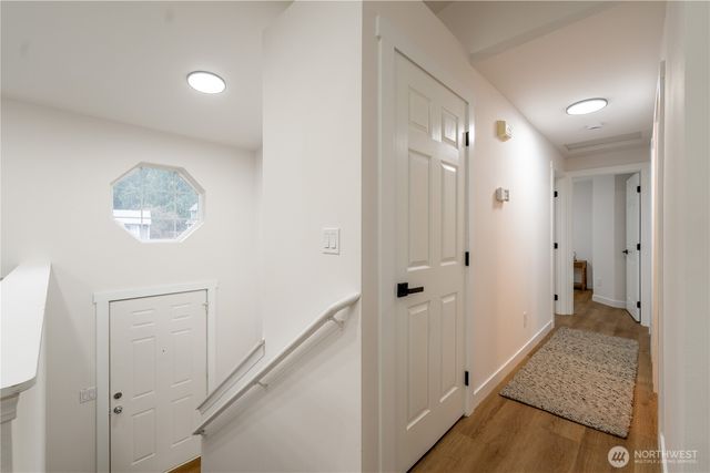 9507 28th Street NE, Lake Stevens, WA 98258