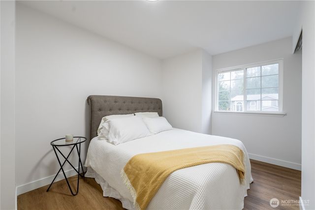 9507 28th Street NE, Lake Stevens, WA 98258