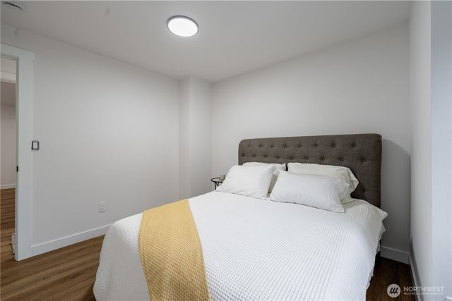 9507 28th Street NE, Lake Stevens, WA 98258