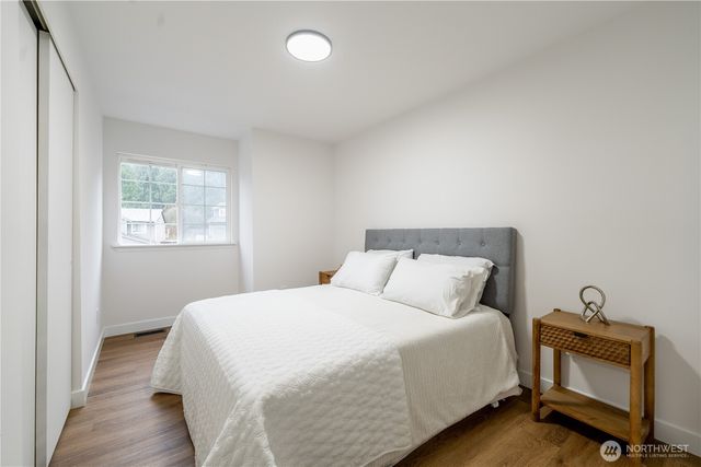 9507 28th Street NE, Lake Stevens, WA 98258