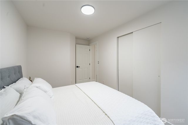 9507 28th Street NE, Lake Stevens, WA 98258