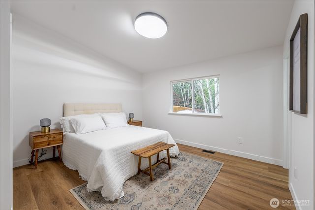 9507 28th Street NE, Lake Stevens, WA 98258