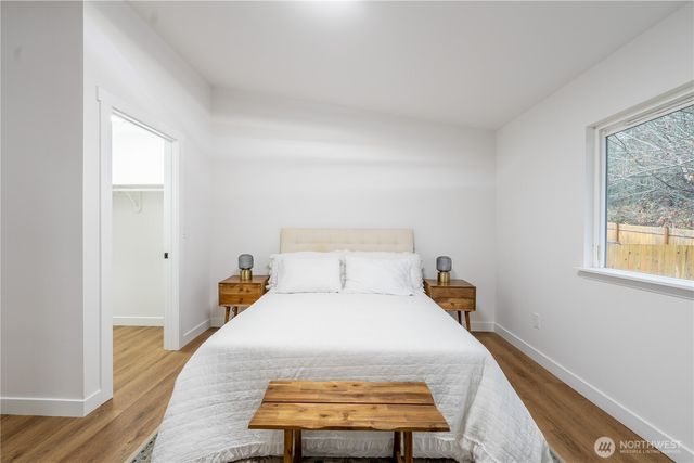 9507 28th Street NE, Lake Stevens, WA 98258