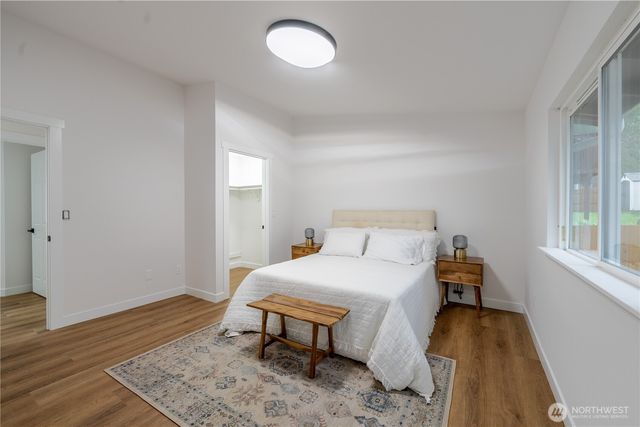 9507 28th Street NE, Lake Stevens, WA 98258