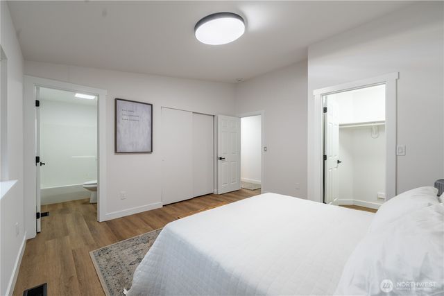 9507 28th Street NE, Lake Stevens, WA 98258