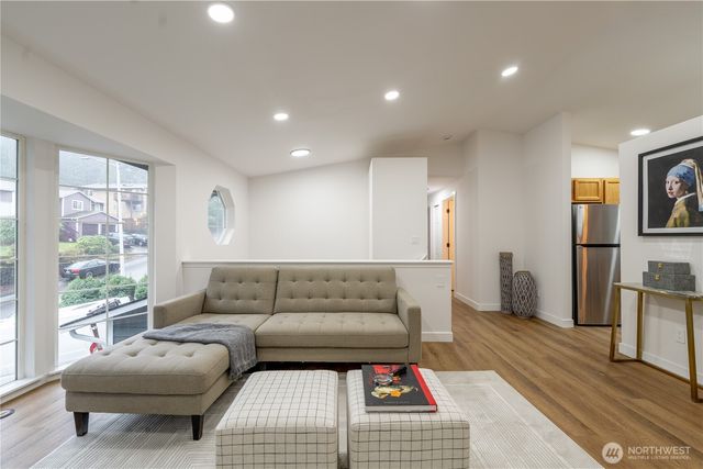 9507 28th Street NE, Lake Stevens, WA 98258