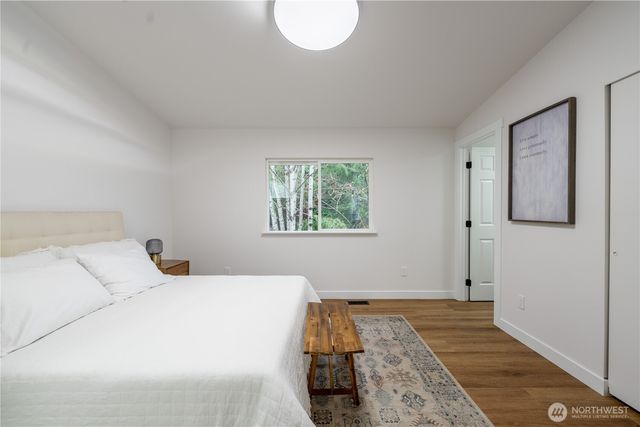 9507 28th Street NE, Lake Stevens, WA 98258