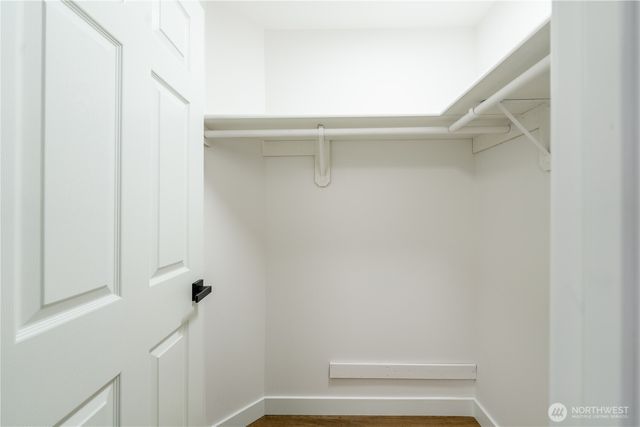 9507 28th Street NE, Lake Stevens, WA 98258