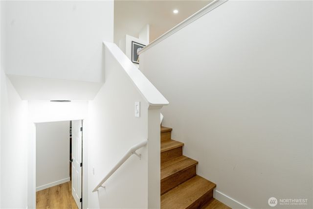 9507 28th Street NE, Lake Stevens, WA 98258