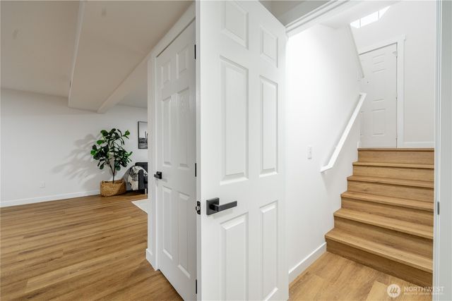 9507 28th Street NE, Lake Stevens, WA 98258