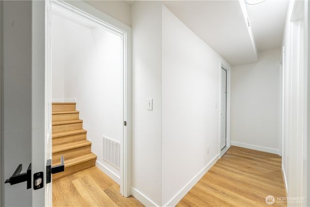 9507 28th Street NE, Lake Stevens, WA 98258