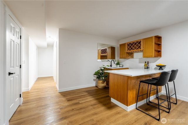 9507 28th Street NE, Lake Stevens, WA 98258