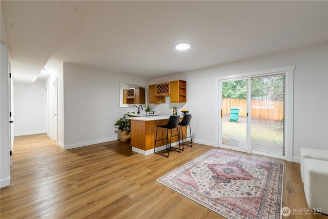 9507 28th Street NE, Lake Stevens, WA 98258