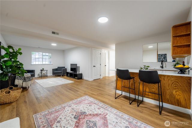 9507 28th Street NE, Lake Stevens, WA 98258