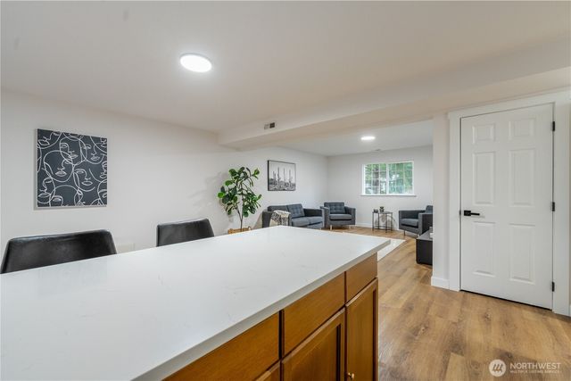 9507 28th Street NE, Lake Stevens, WA 98258