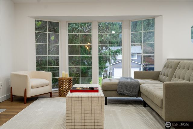 9507 28th Street NE, Lake Stevens, WA 98258