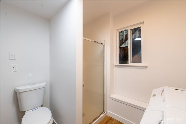 9507 28th Street NE, Lake Stevens, WA 98258