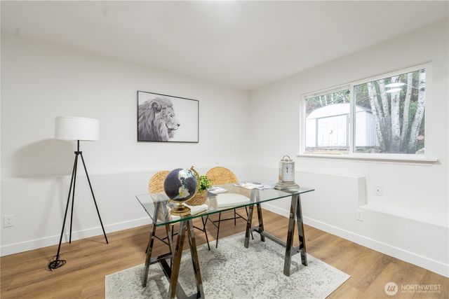 9507 28th Street NE, Lake Stevens, WA 98258