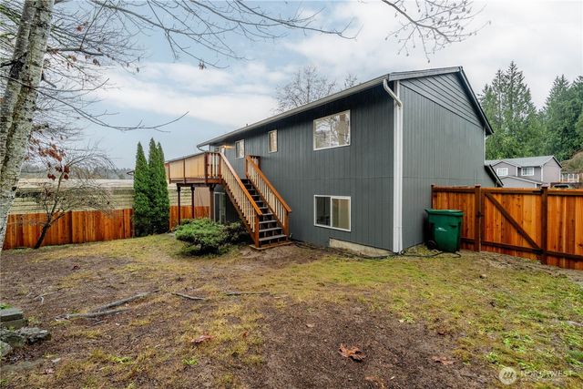 9507 28th Street NE, Lake Stevens, WA 98258