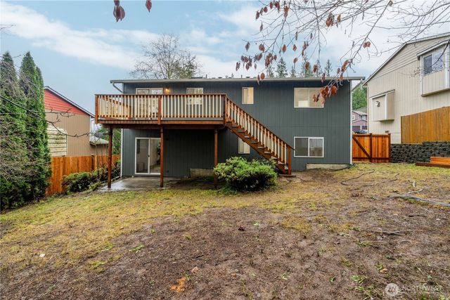 9507 28th Street NE, Lake Stevens, WA 98258