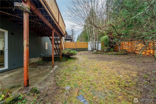 9507 28th Street NE, Lake Stevens, WA 98258