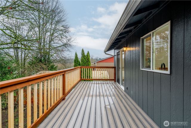 9507 28th Street NE, Lake Stevens, WA 98258