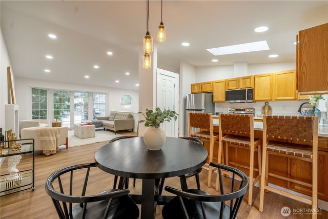 9507 28th Street NE, Lake Stevens, WA 98258