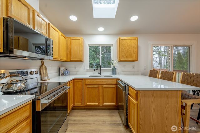 9507 28th Street NE, Lake Stevens, WA 98258