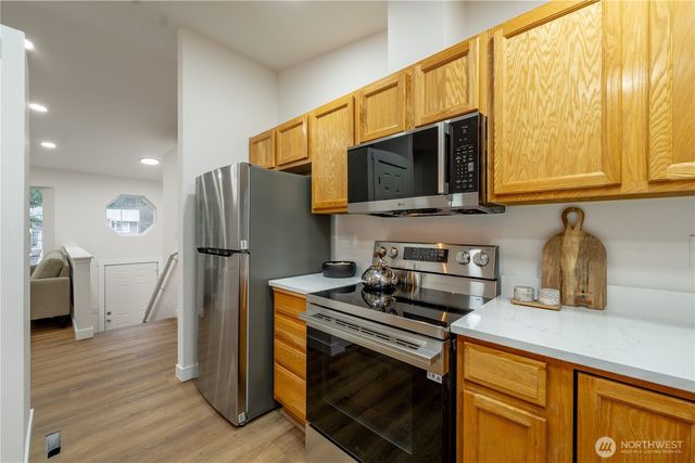 9507 28th Street NE, Lake Stevens, WA 98258