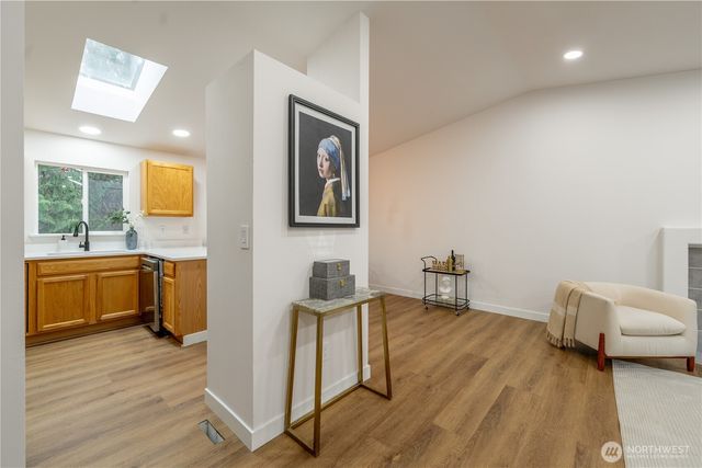 9507 28th Street NE, Lake Stevens, WA 98258