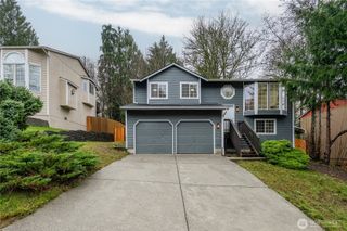 9507 28th Street NE, Lake Stevens, WA 98258