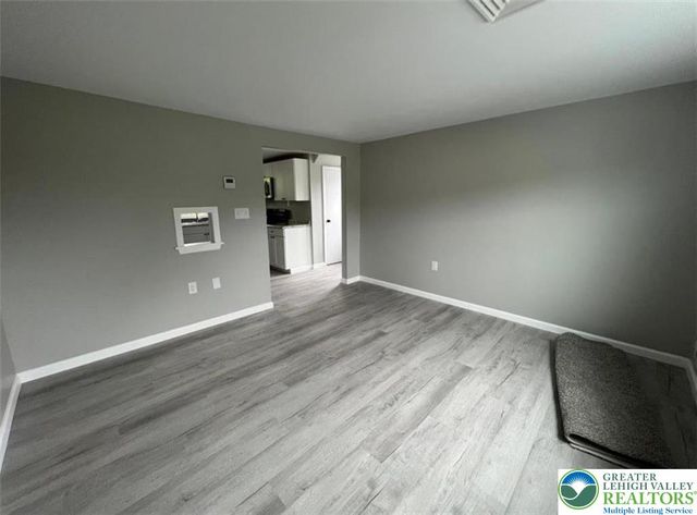 1036 South Cedar Crest Boulevard, Allentown City, PA 18103