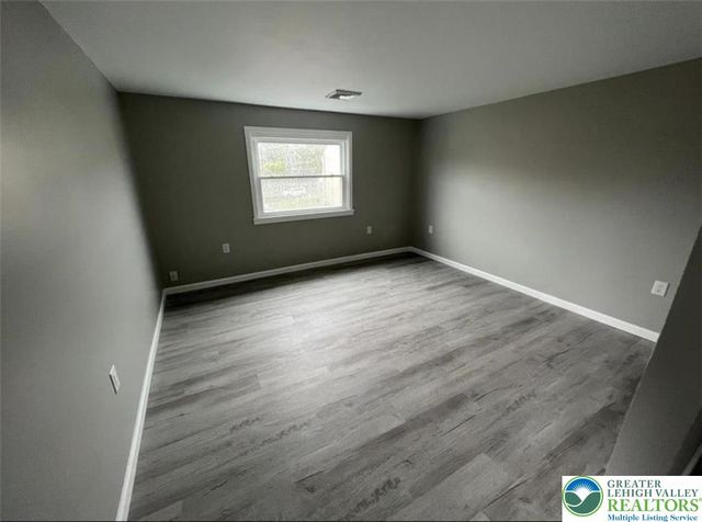 1036 South Cedar Crest Boulevard, Allentown City, PA 18103