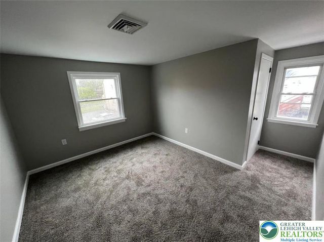 1036 South Cedar Crest Boulevard, Allentown City, PA 18103