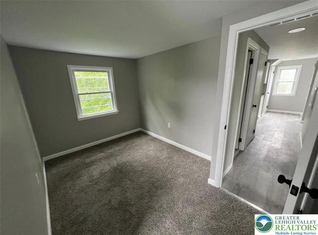 1036 South Cedar Crest Boulevard, Allentown City, PA 18103