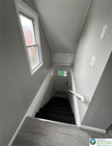 1036 South Cedar Crest Boulevard, Allentown City, PA 18103