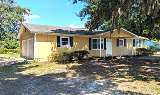 1011 Dilworth Street, St Marys, GA 31558