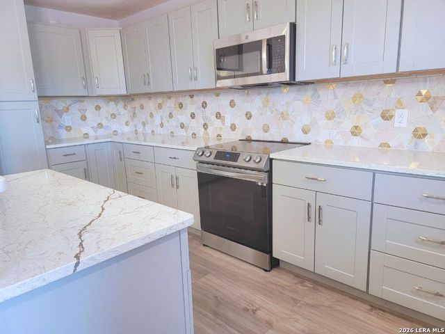 7714 Cortland Oak, San Antonio, TX 78254