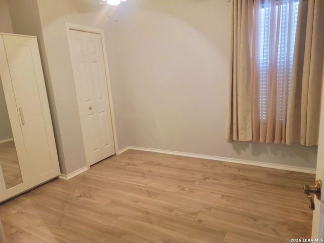 7714 Cortland Oak, San Antonio, TX 78254