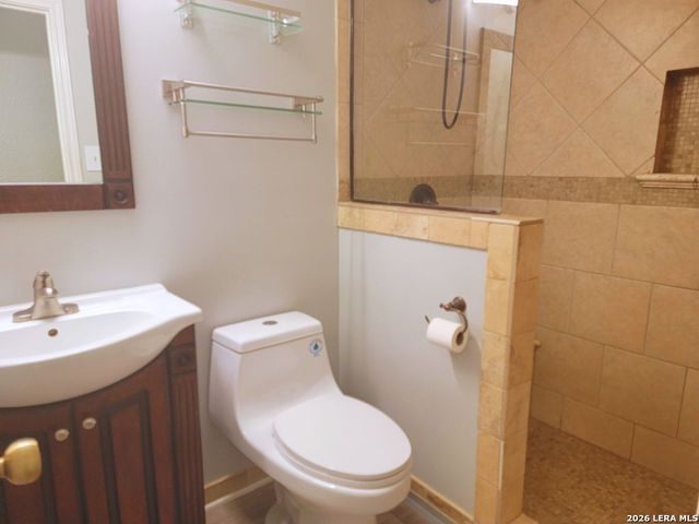 7714 Cortland Oak, San Antonio, TX 78254