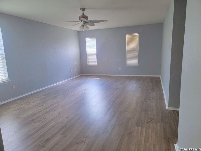 7714 Cortland Oak, San Antonio, TX 78254