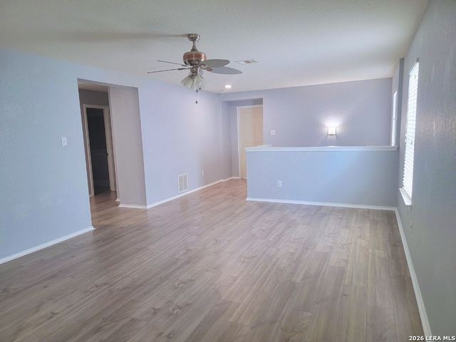 7714 Cortland Oak, San Antonio, TX 78254