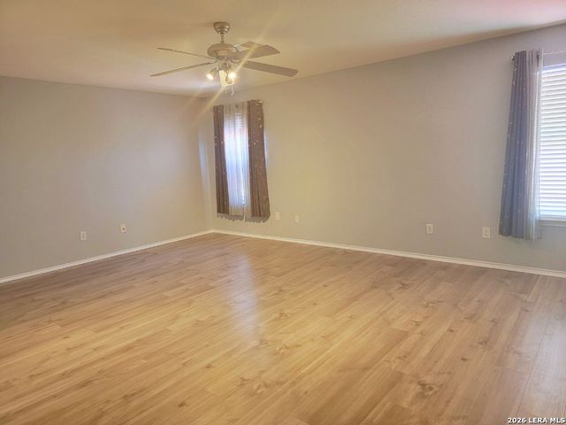 7714 Cortland Oak, San Antonio, TX 78254