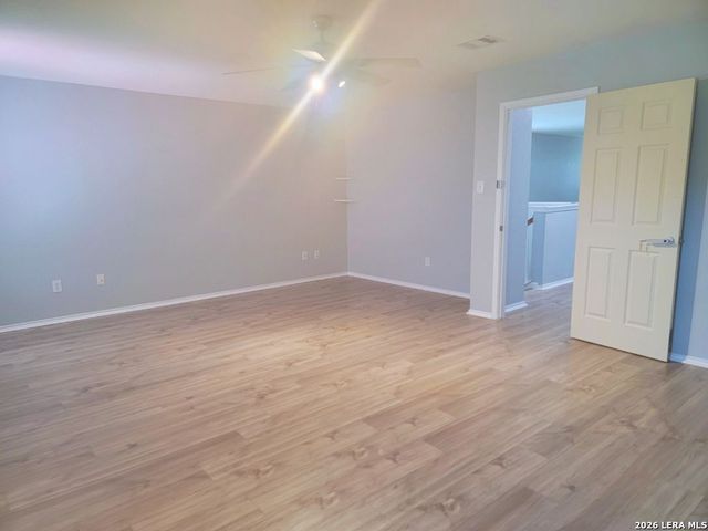 7714 Cortland Oak, San Antonio, TX 78254