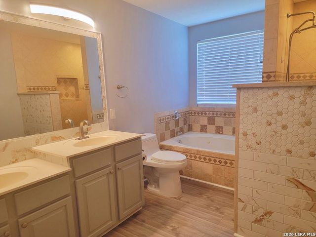 7714 Cortland Oak, San Antonio, TX 78254