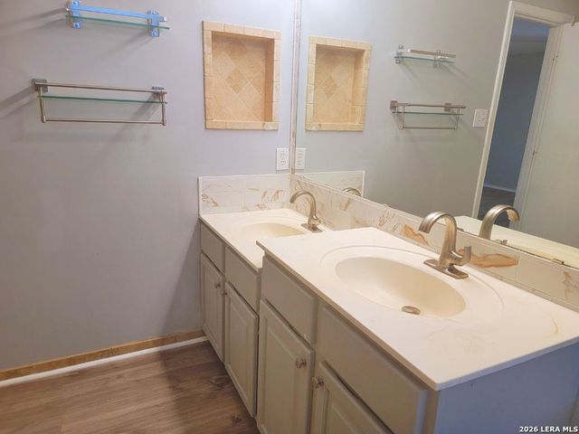7714 Cortland Oak, San Antonio, TX 78254