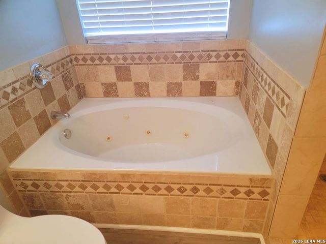 7714 Cortland Oak, San Antonio, TX 78254