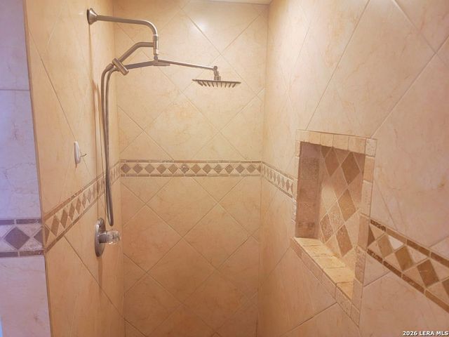 7714 Cortland Oak, San Antonio, TX 78254